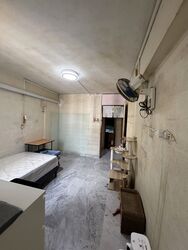 Blk 426 Garden Hill (Bedok), HDB 3 Rooms #593000831